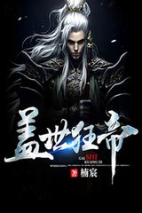 亚搏手机网页版